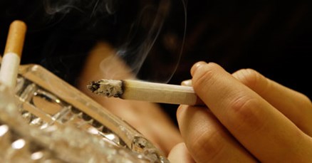 Ne, nije šala: Od 1. travnja poskupljuju TDR-ove cigarete