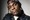 Pusha T: Novo ime na Fresh Island Festivalu