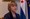 Pusić o inauguraciji: Publika je reagirala sramotno i primitivno