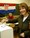 Glasala predsjednica HNS-a Vesna Pusić