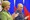 Vlada potvrdila dokumente koje je Kolinda potpisala s Rusijom