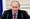 Putin: Amerika je uključena u ubojstvo Gadafija