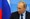 Putin: Zatvaranje granica na istoku Ukrajine dovelo bi do nove Srebrenice