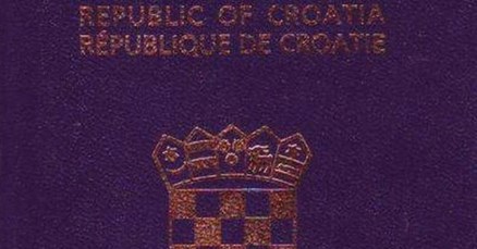 MUP građane koji žive u inozemstvu podsjeća na novi Zakon o prebivalištu