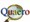 Francuska financira europsku protutežu Googleu