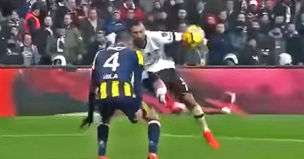 Ciganin je, ali najljepši