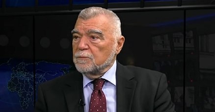 Mesić o Agrokoru: Za vrijeme mandata su me iz Londona upozoravali na opasnost, ali nisam nikome rekao