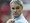 Ranieri dobio otkaz u Chelseau
