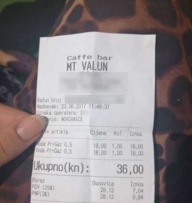 duhovit gay penis
