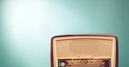 Radio Marija dobila radijsku koncesiju, iz Kuće ljudskih prava tvrde da nisu donijeli svu dokumentaciju