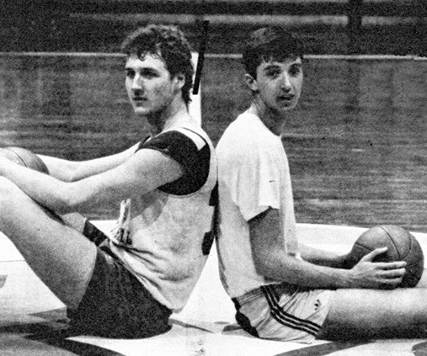 Slikovni rezultat za kukoÄ? jugoplastika