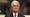 Radovan Karadžić zatražio odgodu suđenja u Haagu