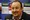 Leonardo ipak dovodi Beniteza u PSG