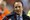 Benitez: Više nema favorita