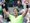 Nadal: Dodigov start u sezonu je spektakularan