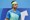 Nadal uoči Wimbledona: Servis, bekhend i kretanje moram prilagoditi travnatoj podlozi