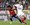 Sevilla s Rakitićem poražena kod Getafea