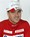 Fisichella i Ralf Schumacher na probi u novoj F1 momčadi