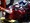 Ralf Schumacher pauzira tri mjeseca