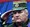 "Ratko Mladić skrio se pod morem"