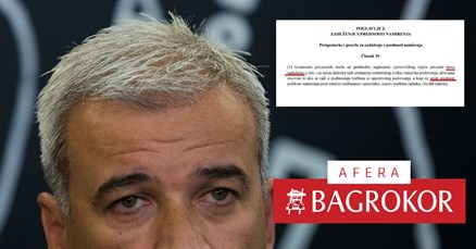 Ramljak priznao da je Lex Todorić promašaj, ono što nudi moglo bi nas skupo koštati