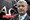 IZ MINUTE U MINUTU Agrokor će preuzeo Ante Ramljak, čekaju ga sastanci