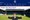 Niko Kranjčar potpisao za Rangerse!