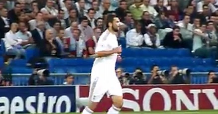 Treći Realovac ovog ljeta u Napoliju: Raul Albiol dolazi za 12 milijuna eura