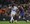 Messi je prestigao Mullera, ali ispred njega su još Alcantara, Zarra, Raul i Batistuta!