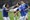 Video - Raulov 71. gol u Ligi prvaka: Prvak opet na koljenima, Schalke u polufinalu