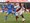 Rayo Vallecano slavio, Getafe i dalje u opasnoj zoni