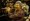 Preminuo Ray Thomas, utemeljitelj grupe The Moody Blues