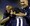Pobjede Barcelone i Real Madrida