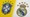 REAL BOLJI OD BRAZILA Selecao ima pet, a Los Blancos šest naslova prvaka svijeta