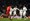 Real se spasio nakon 0:2 protiv Seville i zauzeo prvo mjesto Primere