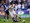 Video: Benzema zabio dva, Kaka jedan gol za novu pobjedu Reala
