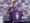 Fiorentina predstavila Rebića: "Nisam poput Bokšića! Drago mi je zbog jake konkurencije."