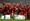 Liverpool će ipak braniti naslov prvaka Europe?