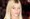 Reese Witherspoon u glazbenim vodama