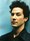 Keanu Reeves zamalo ubio paparazza?