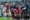 Reggina peti talijanski prvoligaš na sudu zbog namještanja utakmica