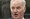 Mladić zatražio stanku za WC, s galerije mu vikali: "Vojvoda se usrao, neka se usrao"