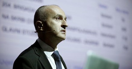 Oni koji primaju braniteljske mirovine u Hrvatskoj i BiH morat će kazneno odgovarati