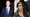 Reg Traviss odbio milijun funti za pisanje knjige o Amy Winehouse
