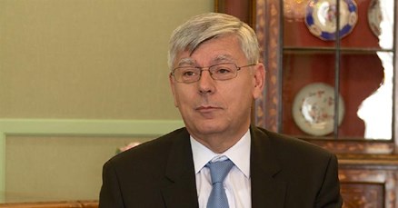 Reiner: Cijeli Novi Zagreb izgrađen je na zemljištu otetom Crkvi