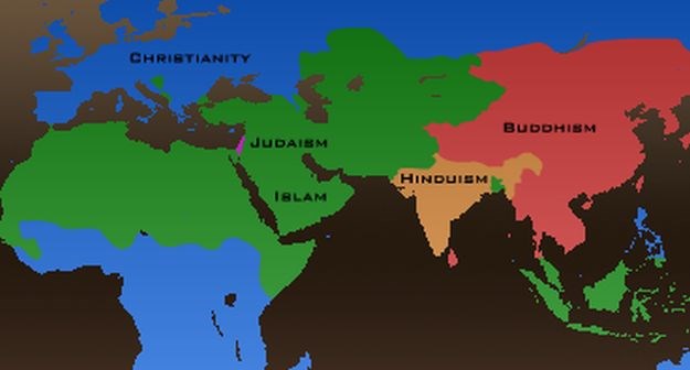 Podnaslov Indonezija nada za izlazak