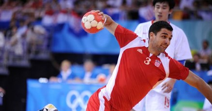Ciudad Real u finalu Svjetskog klupskog prvenstva: Lazarov i Sulić najefikasniji