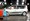 Renault Espace – najsigurniji u klasi