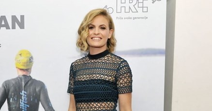 Nevena Rendeli od Ministarstva turizma dobila 24.000 kuna za 2 dana moderiranja "Dana turizma"