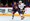 Borna Rendulić zabio prvi gol u NHL-u